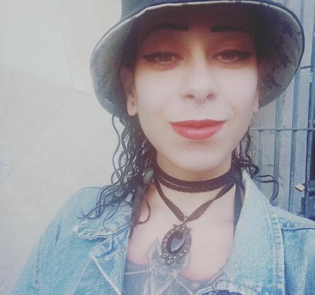 Emypunk96 star erotic images