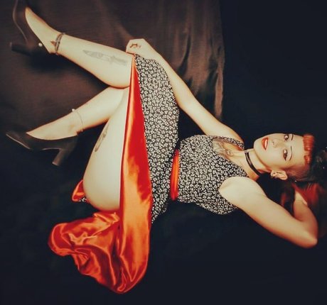 Emypunk96 exclusive star img