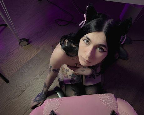 evka blin model erotic images