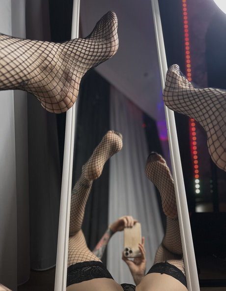 evka blin pornstar archive