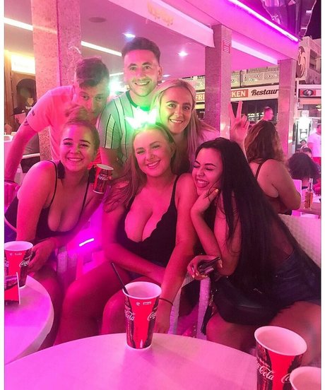 Lucy Whittingham pornstar top pics