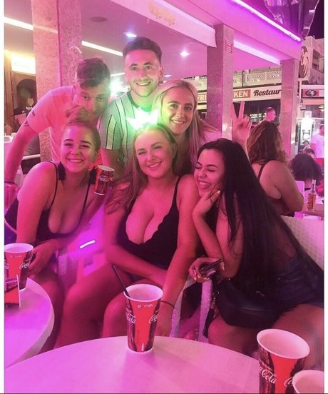 Lucy Whittingham nudes model pics