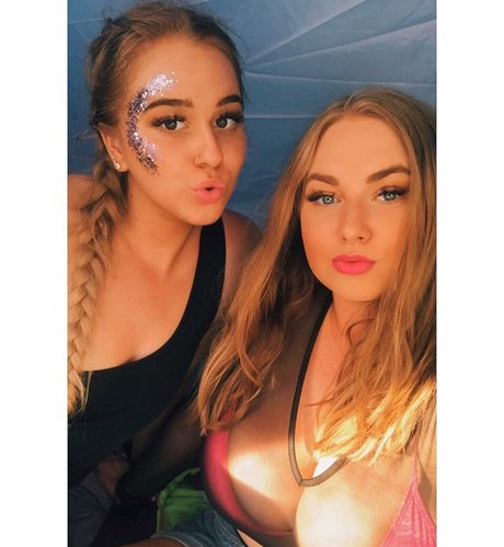 Lucy Whittingham pornstar art img