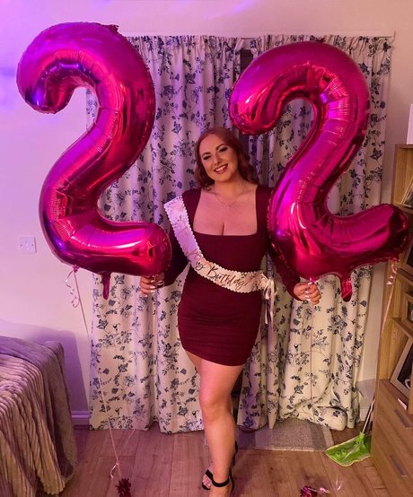 Lucy Whittingham nudes actress pics