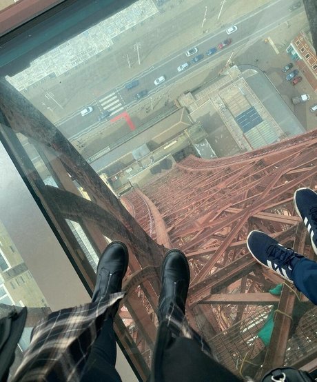 Lucy Whittingham star sex pic