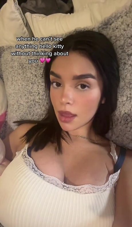 Erikamdiaz high quality star image