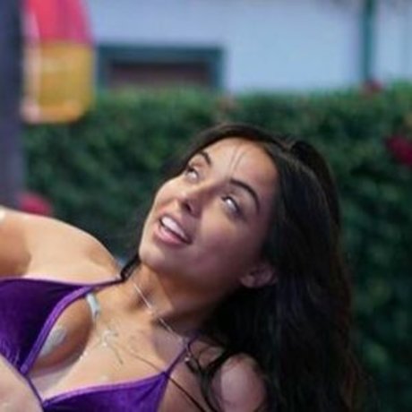 Lyxd toni pornstar art pic