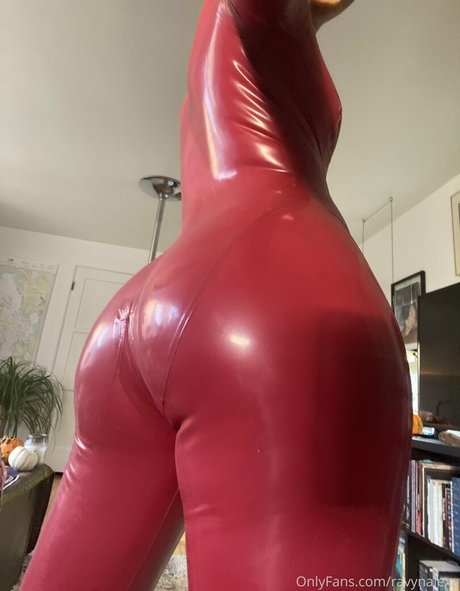 Ravyn Alexa pornstar nudes galleries