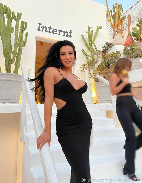 gsexysimbol pornstar beautiful photo