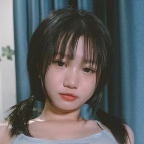 LustSeven 7 best model pics