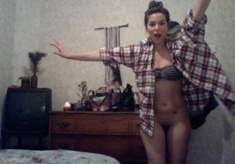 Miss Moonpixie free star pics