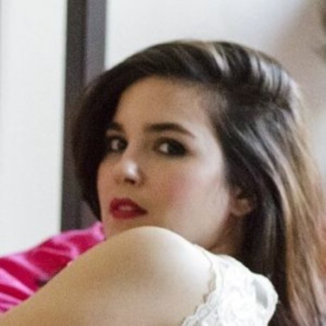 Miss Moonpixie pornstar beautiful pic