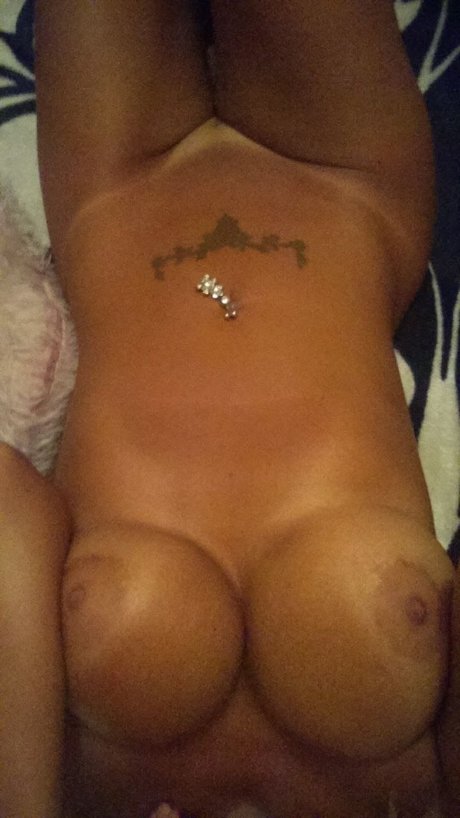 Cecilia Oviedo sex pornstar img