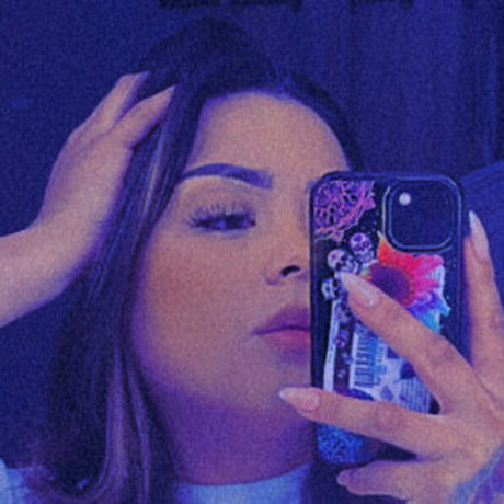 blastoiseblastoise model porn img