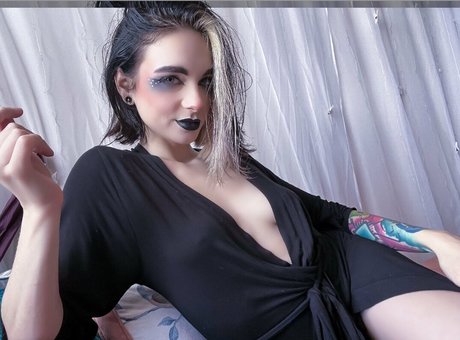 Flickerspark pornstar nudes archive