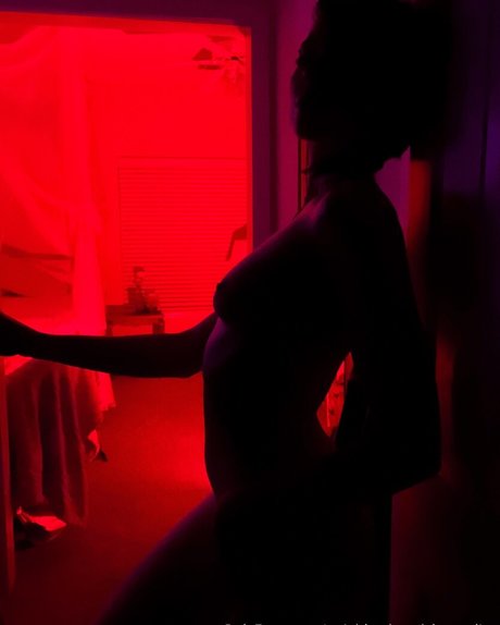 Flickerspark top pornstar images