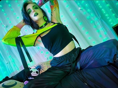 Flickerspark sex pornstar pics