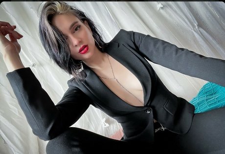 Flickerspark sexy model gallery