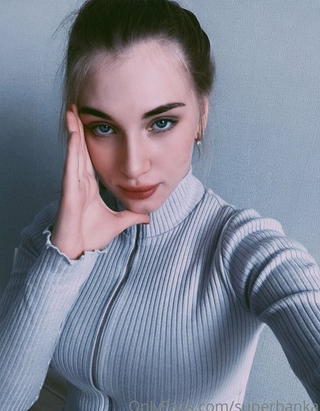 Girl Valerie nude pornstar pics