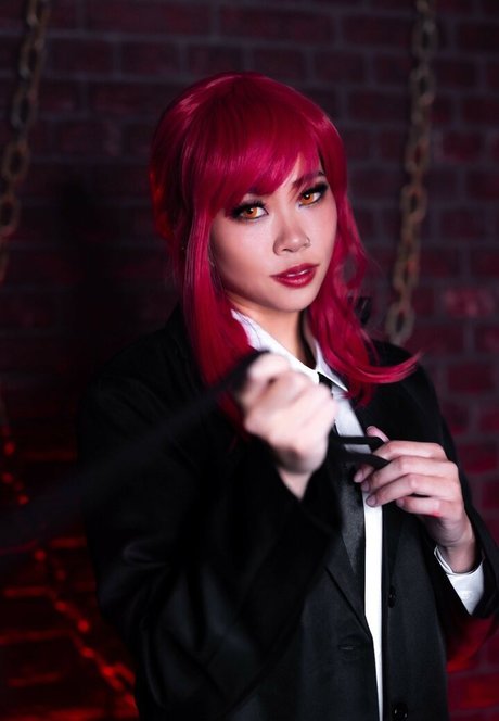 Liquid Pyro pornstar free picture