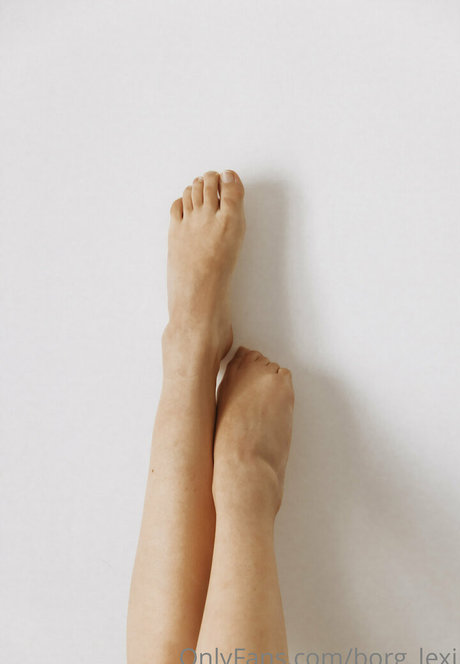 borg lexi model hd image