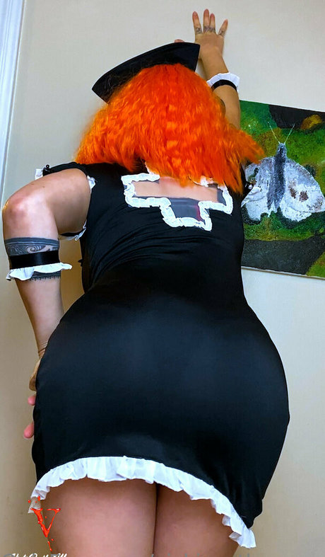 vickipsythemoorefree xxx actress image