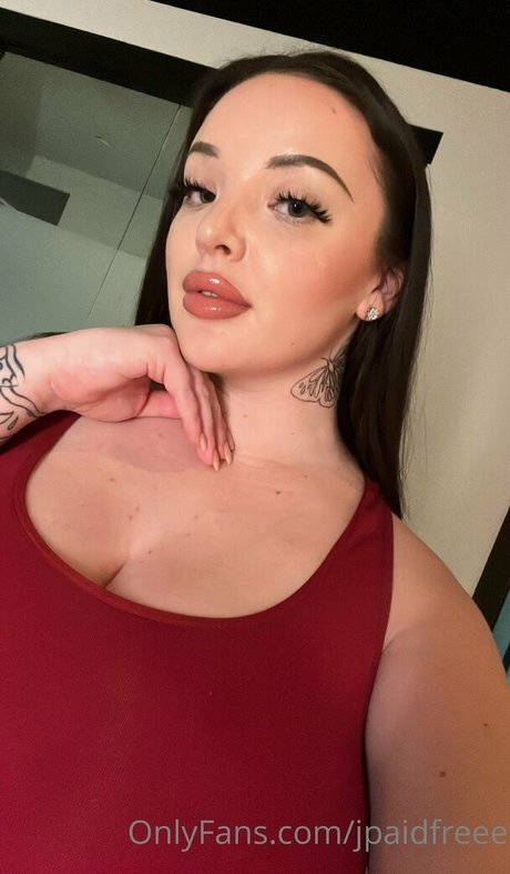 jpaidfreee pornstar nice pictures