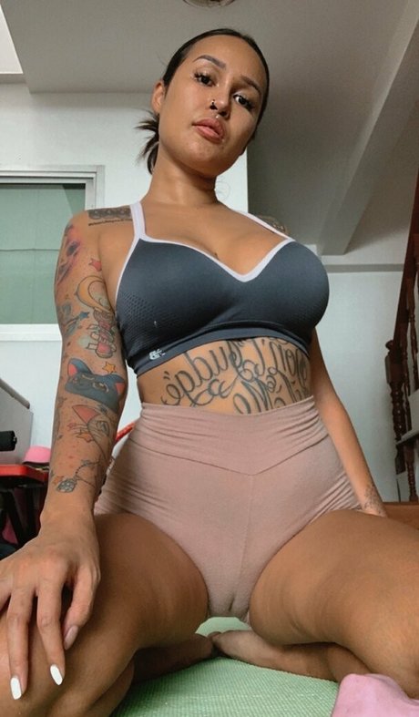 cosplay girls onlyfans naked galleries