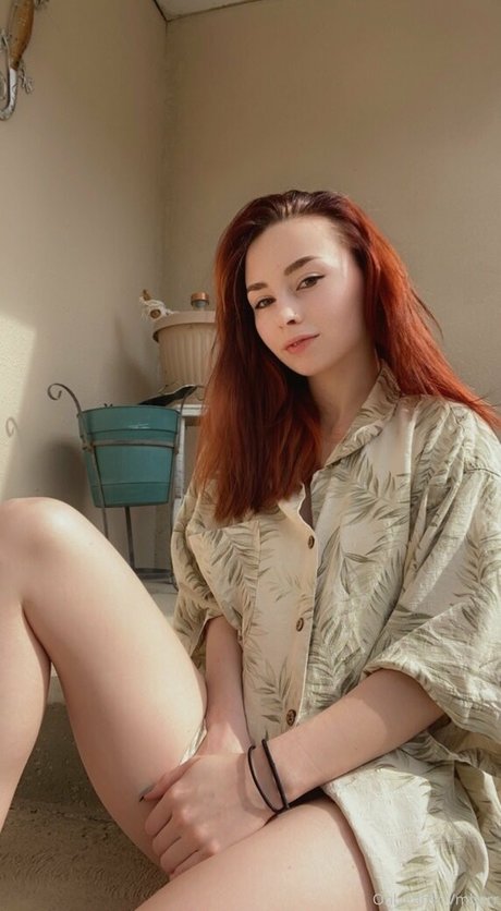 vmberr pornographic model image