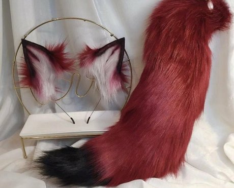 vmberr porn star photo