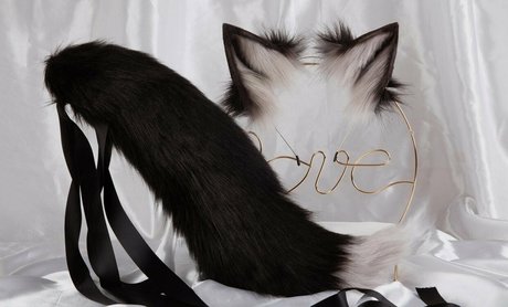 vmberr star sexy image