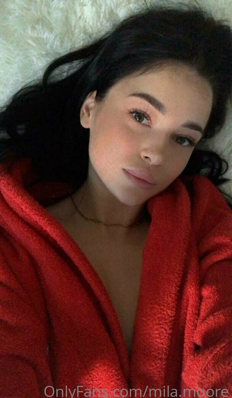 your milamoore pornstar nudes picture