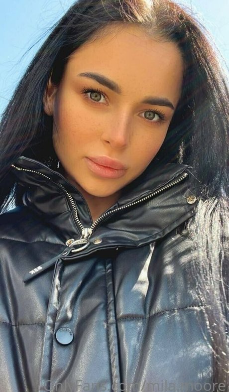 your milamoore pornstar xxx image