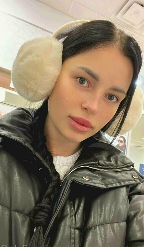 your milamoore pornstar exclusive gallery