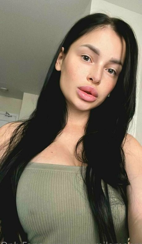 your milamoore pornstar free image