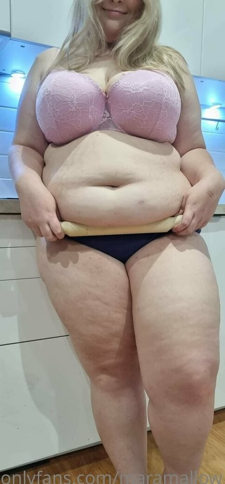 maramallow nudes actress image