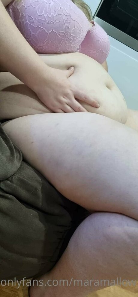 maramallow pornstar beautiful galleries