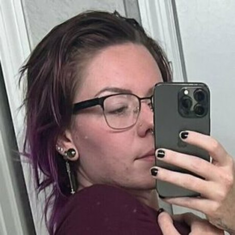 v vanity star free galleries