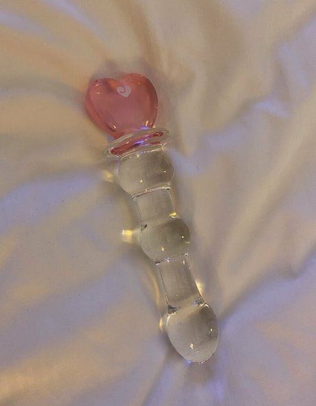 clarajanex model hd image