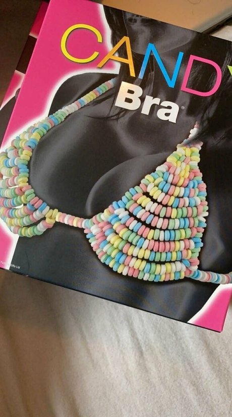 clarajanex model sexy pic