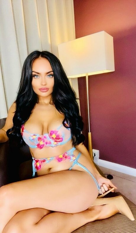 clarajanex star erotic image