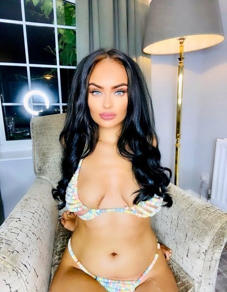 clarajanex top star archive