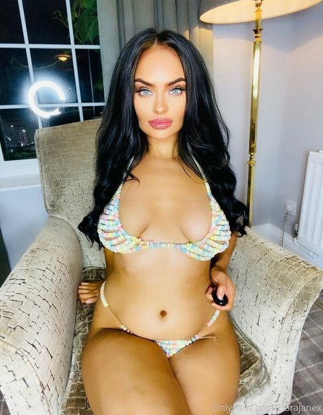 clarajanex nudes star photo