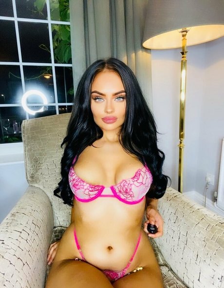 clarajanex porn star pictures