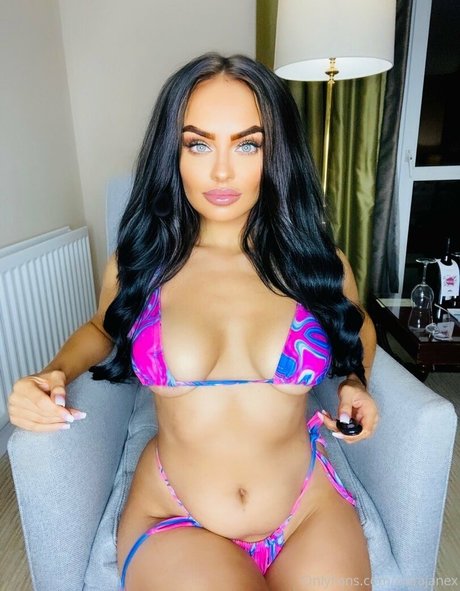 clarajanex nice pornstar images