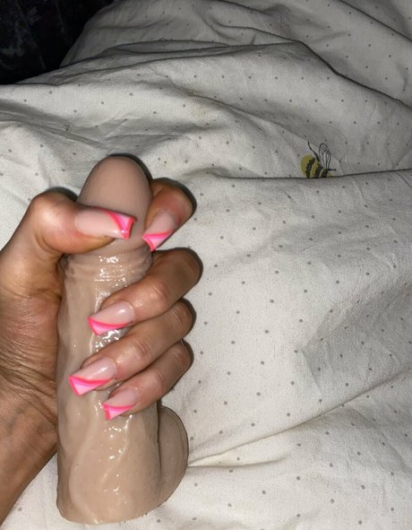 clarajanex pretty actress pictures