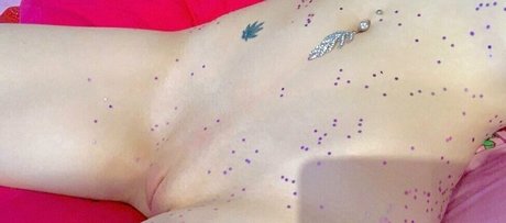 cum fetish onlyfans art xxx img