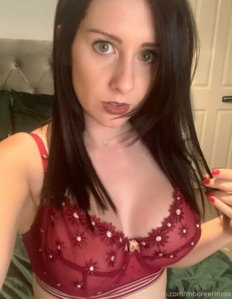 mooreerinxxx best actress img