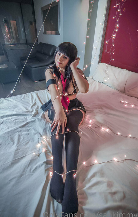 sankimmy xxx star img