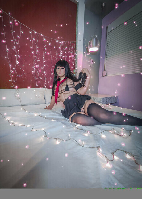 sankimmy sexy actress img